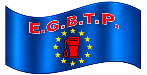 Logo E.G.B.T.P